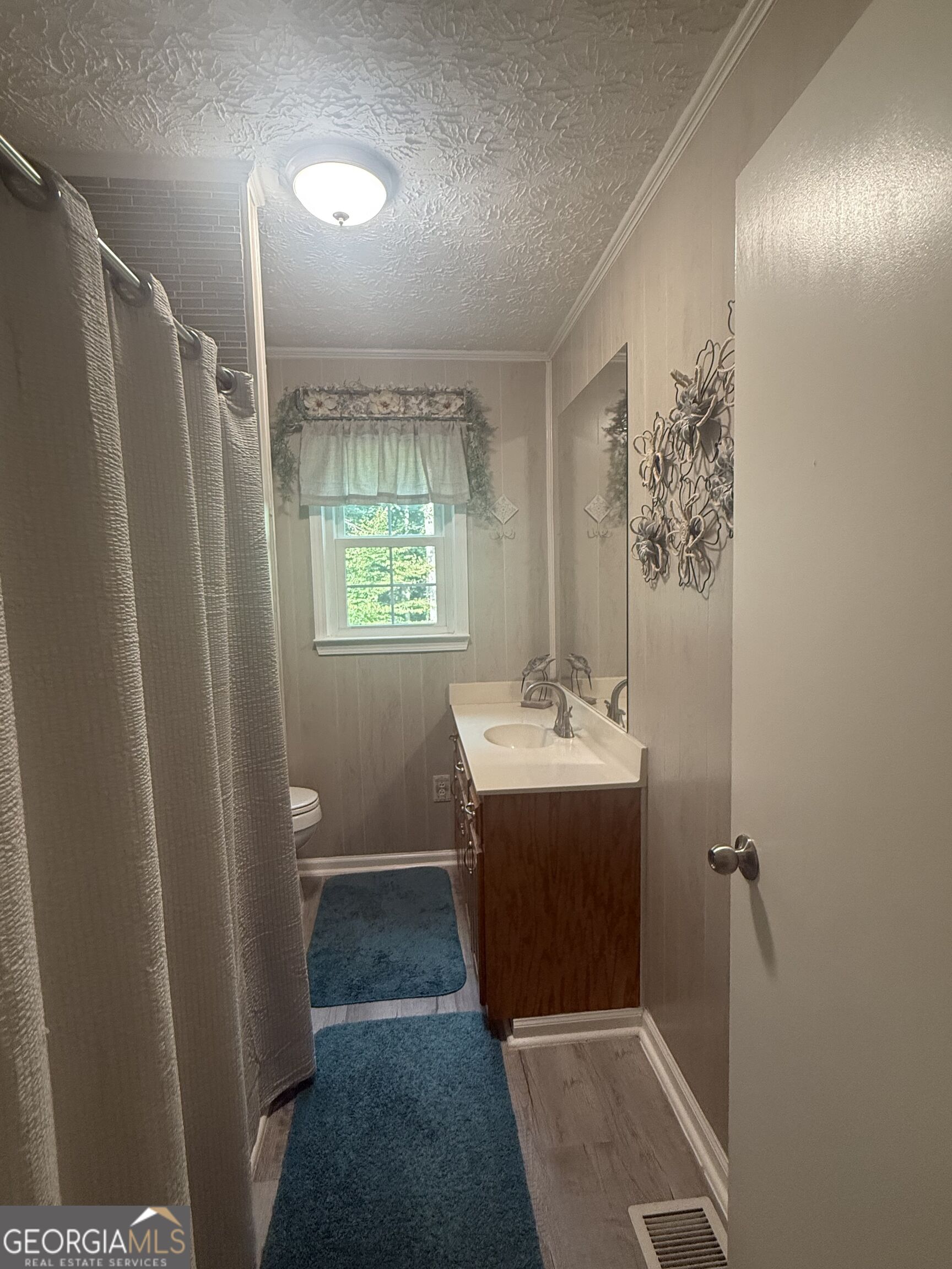 2014 Athens Road Property Photo 16