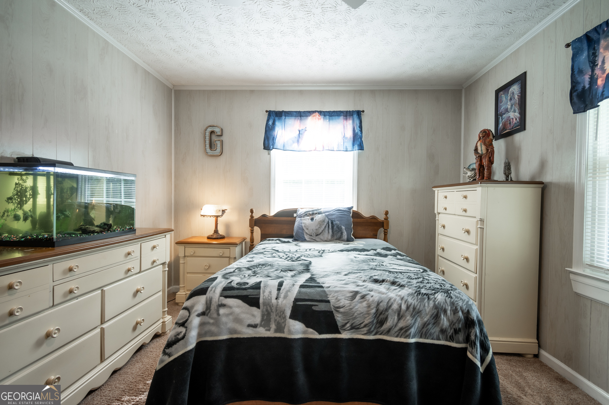 2014 Athens Road Property Photo 16