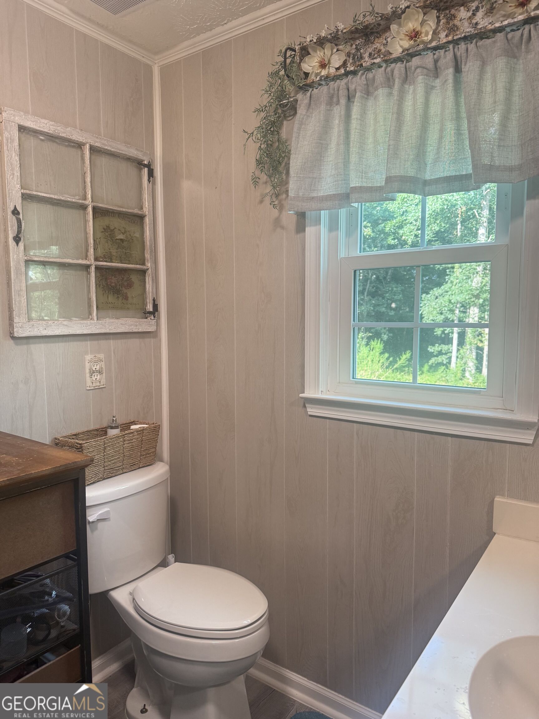 2014 Athens Road Property Photo 17