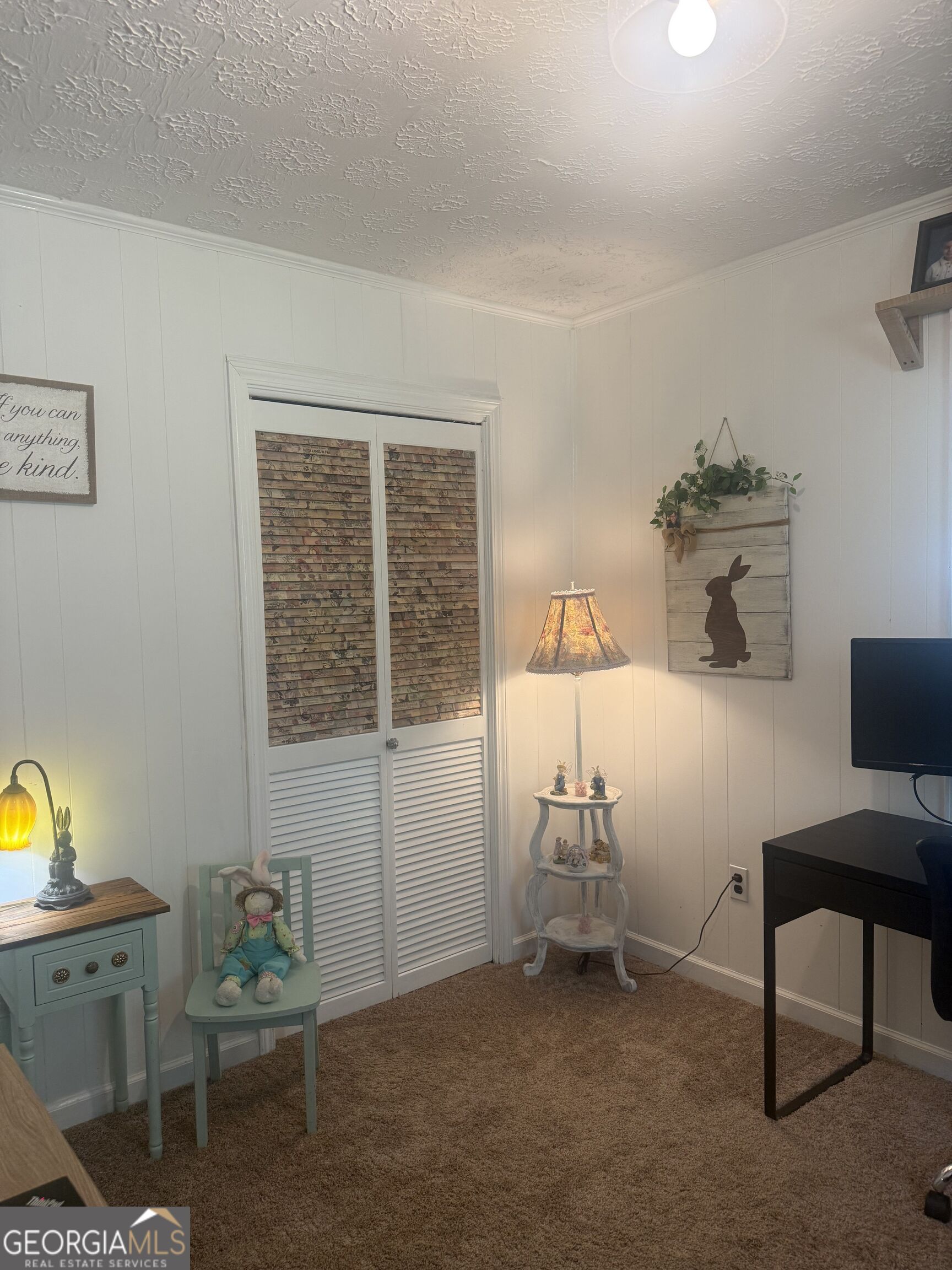 2014 Athens Road Property Photo 19