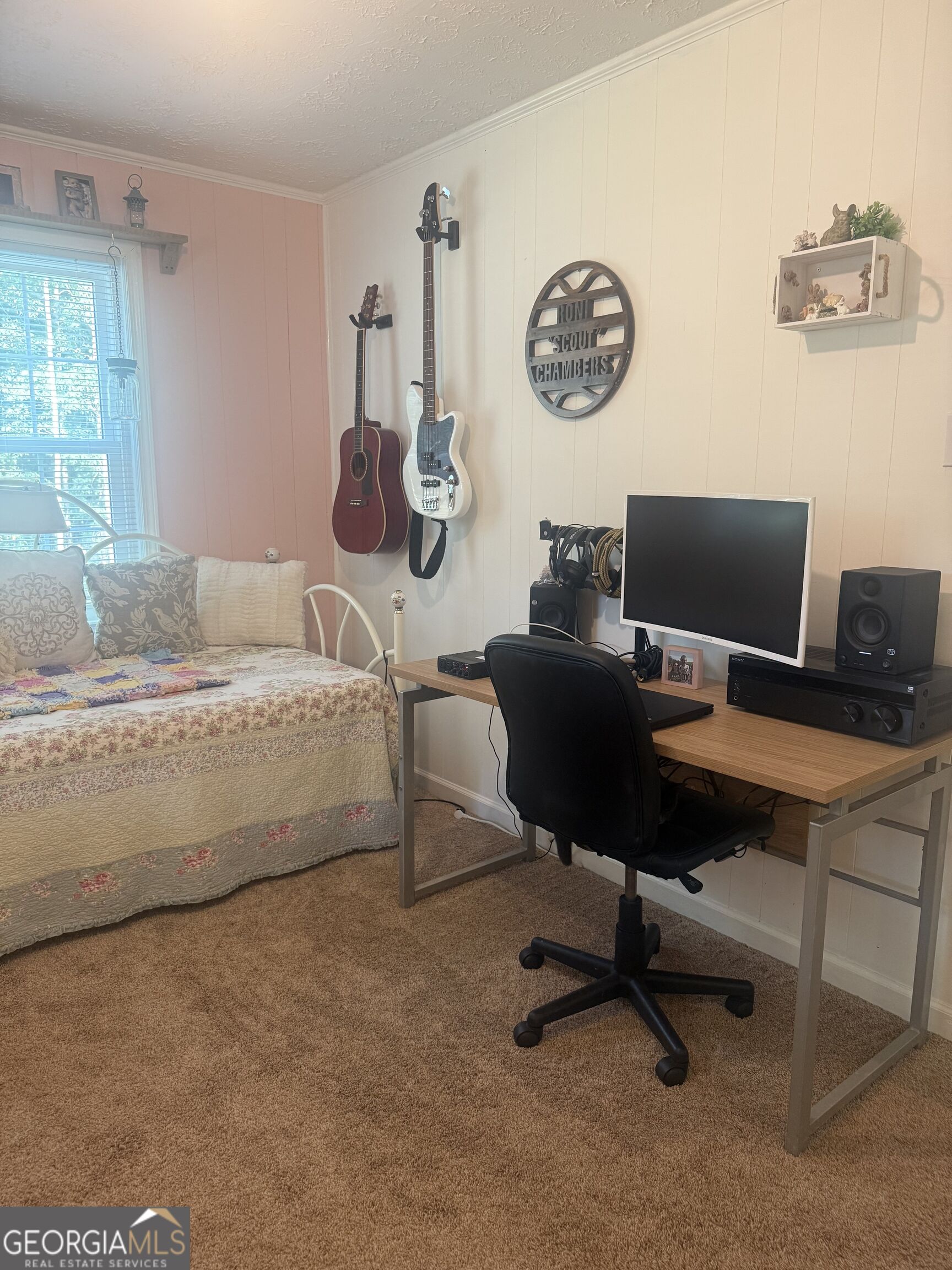 2014 Athens Road Property Photo 19
