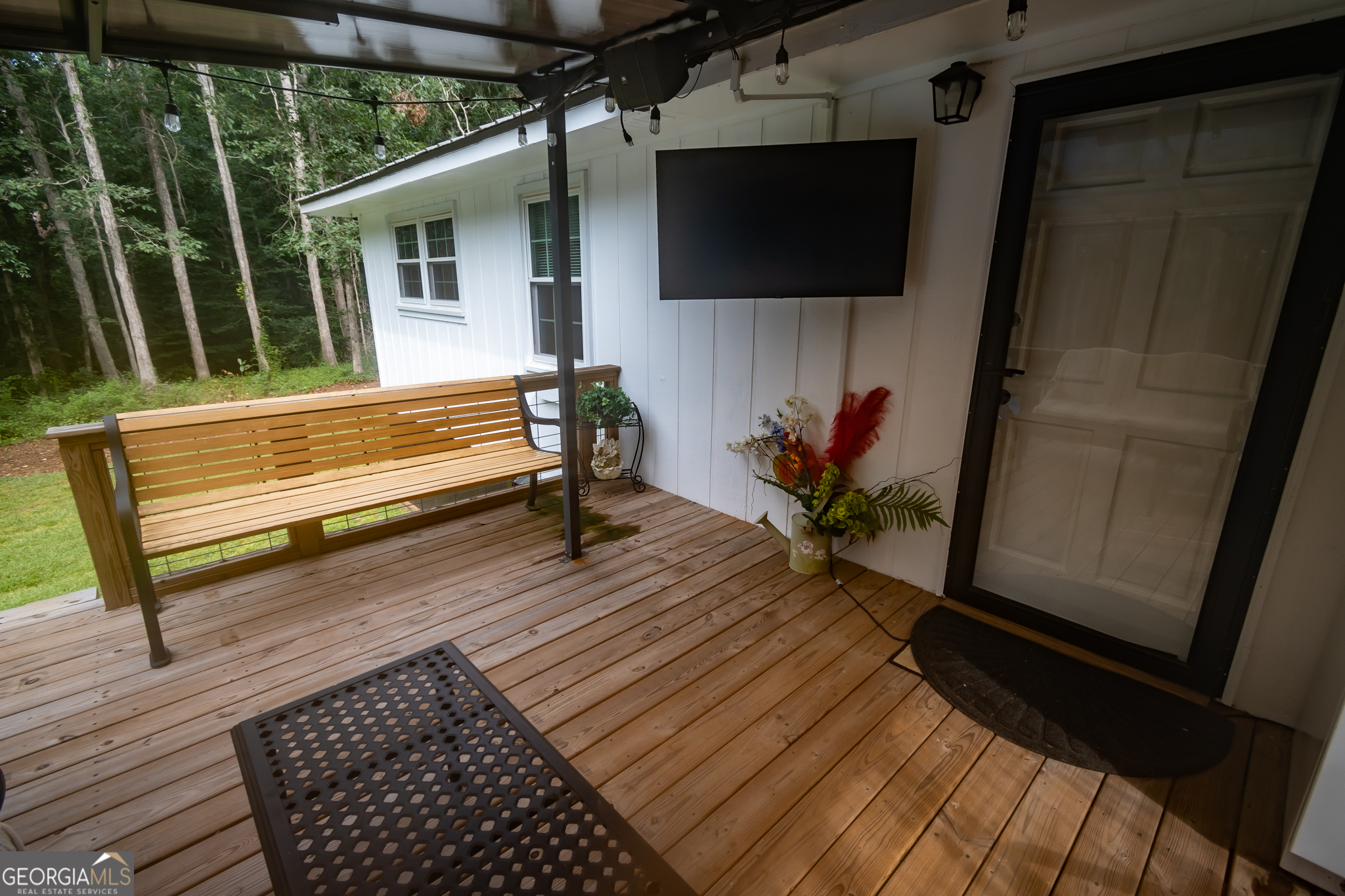 2014 Athens Road Property Photo 20