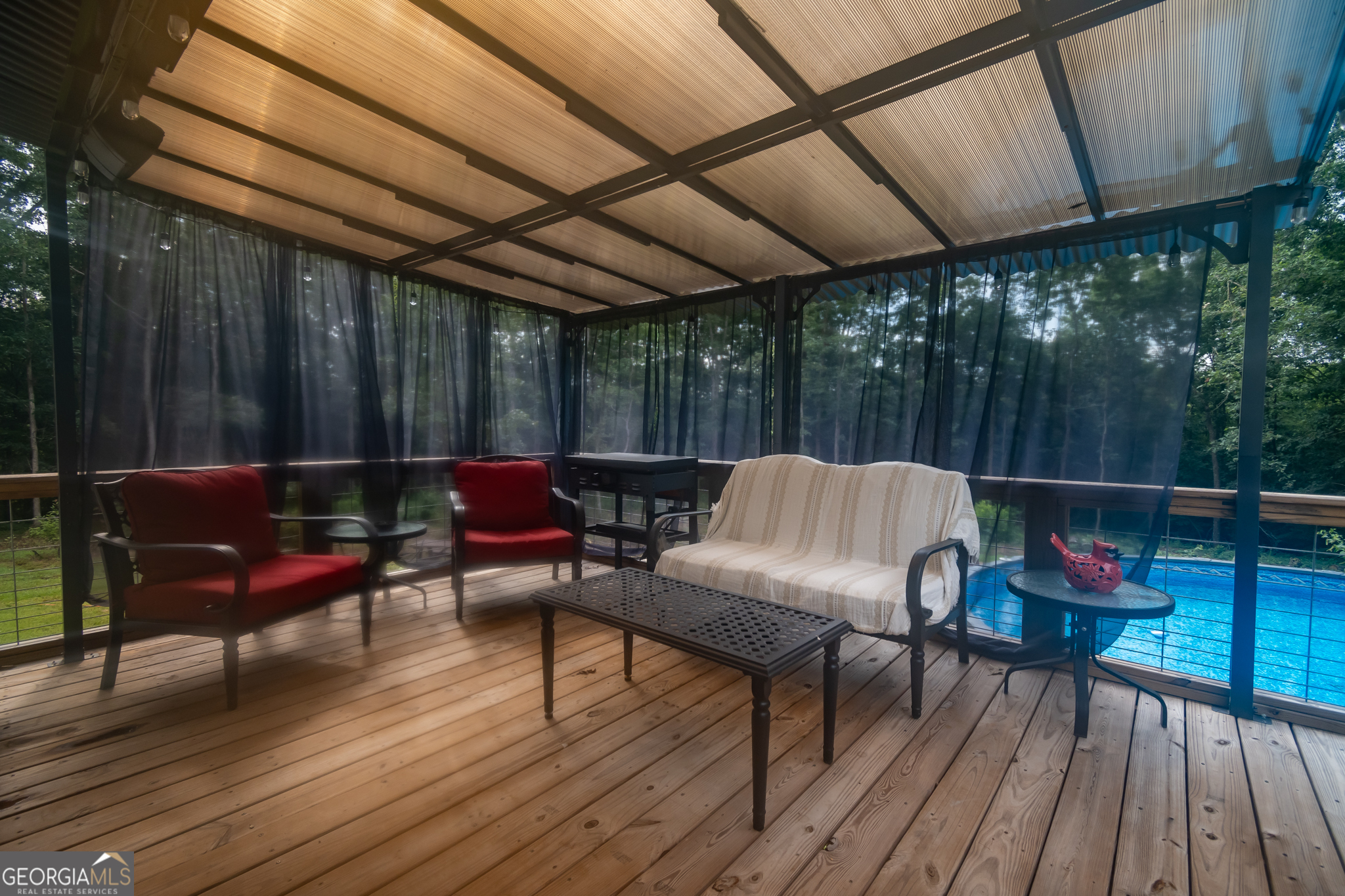 2014 Athens Road Property Photo 22