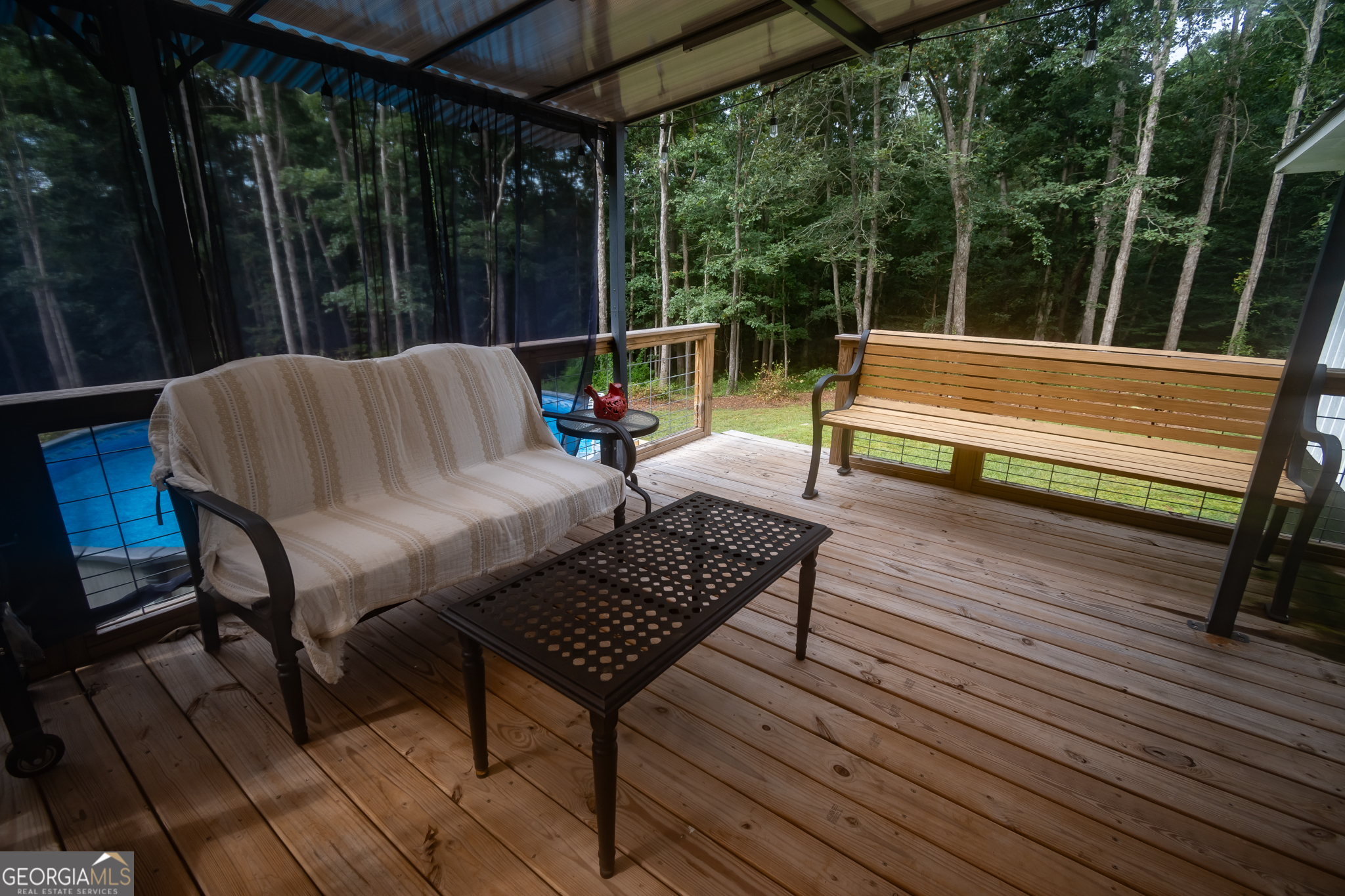 2014 Athens Road Property Photo 22