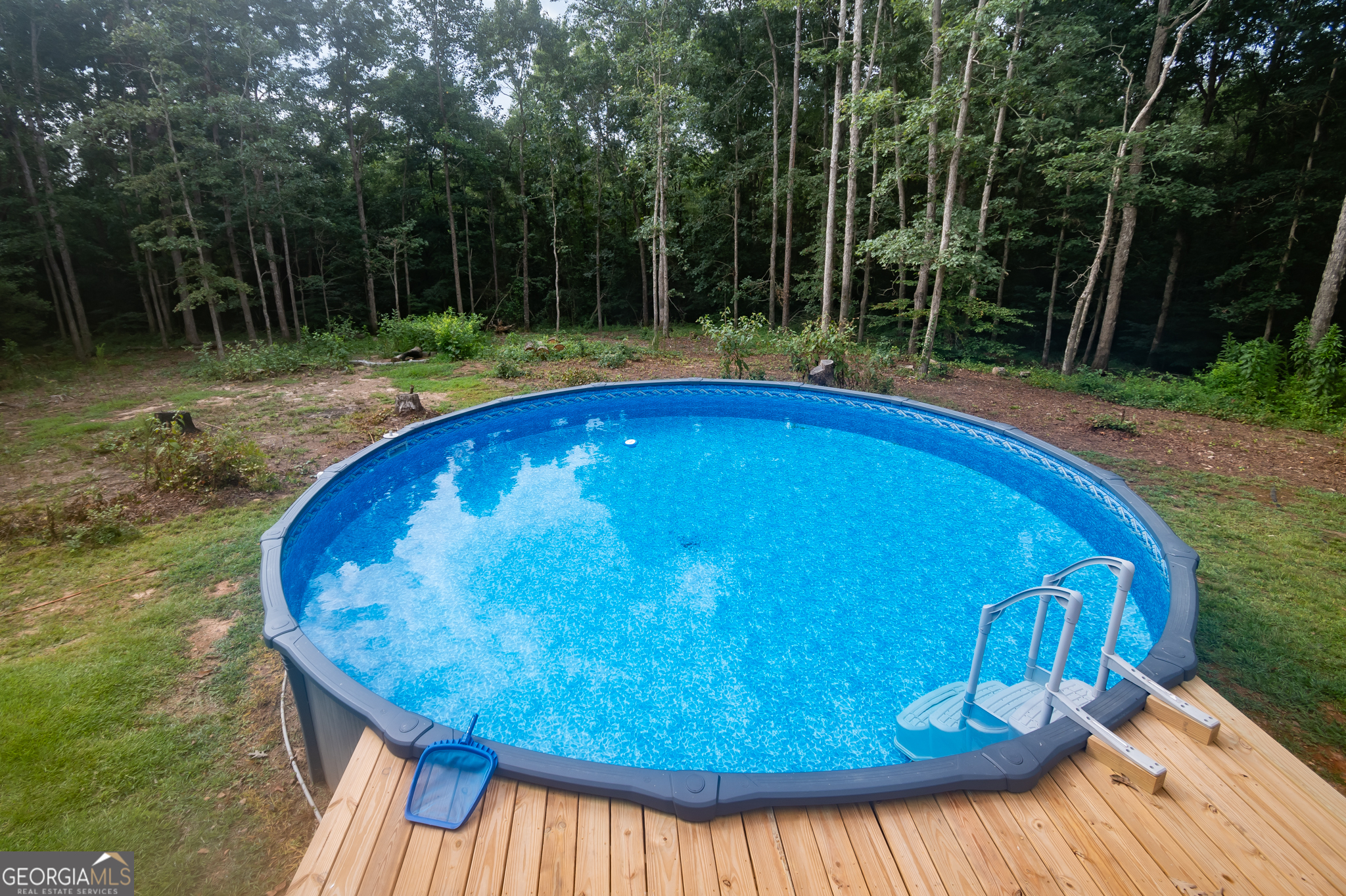 2014 Athens Road Property Photo 23