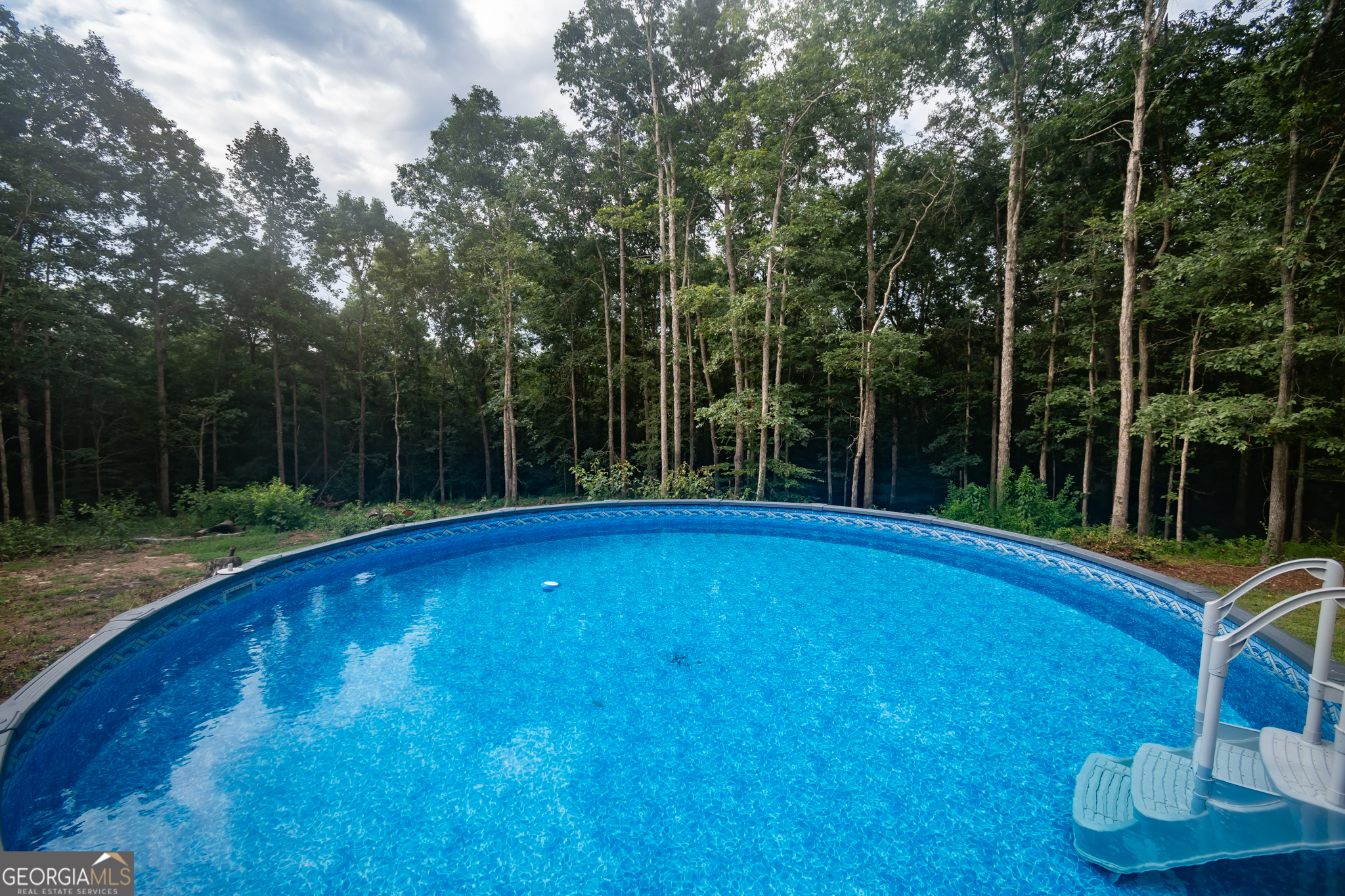 2014 Athens Road Property Photo 24