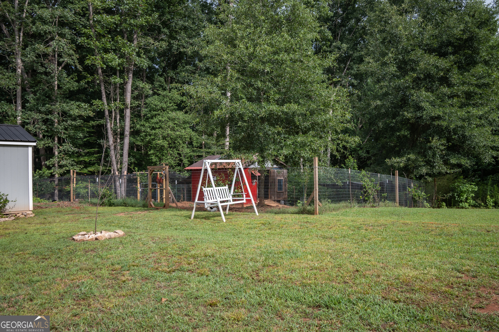 2014 Athens Road Property Photo 26