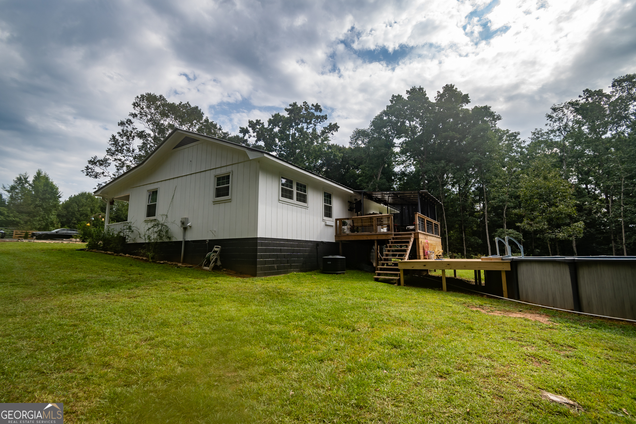 2014 Athens Road Property Photo 26