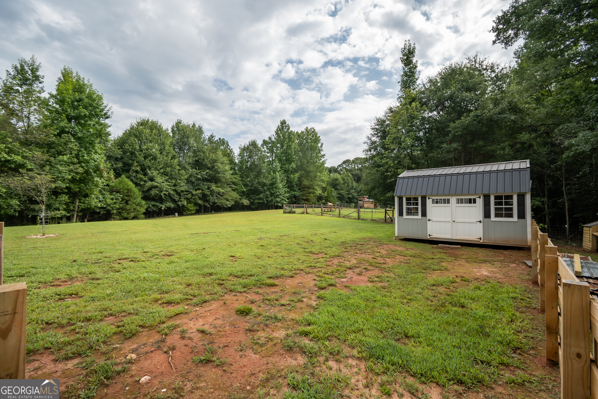 2014 Athens Road Property Photo 27