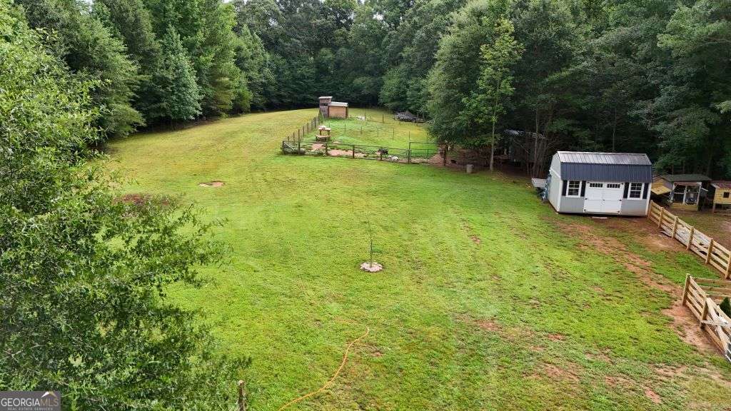 2014 Athens Road Property Photo 29