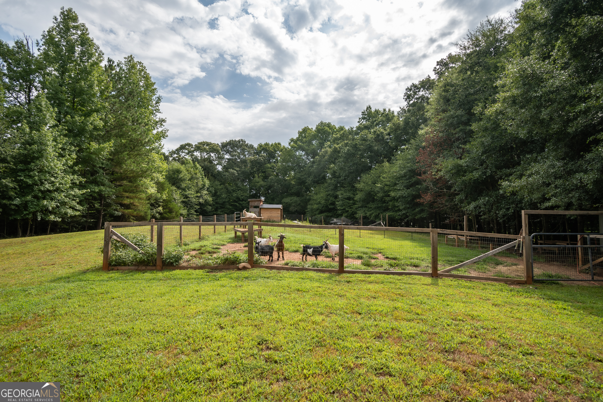 2014 Athens Road Property Photo 30