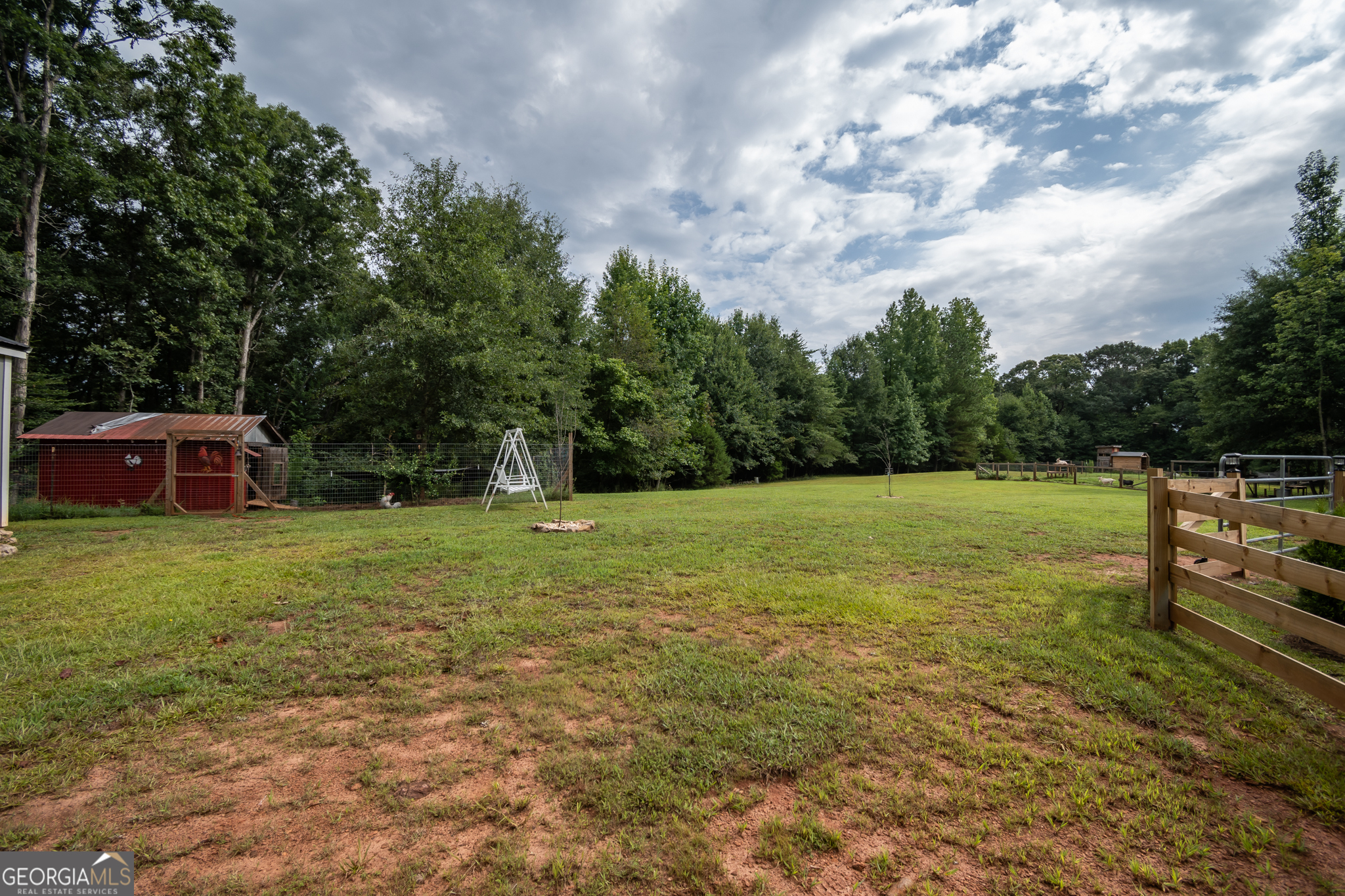2014 Athens Road Property Photo 32