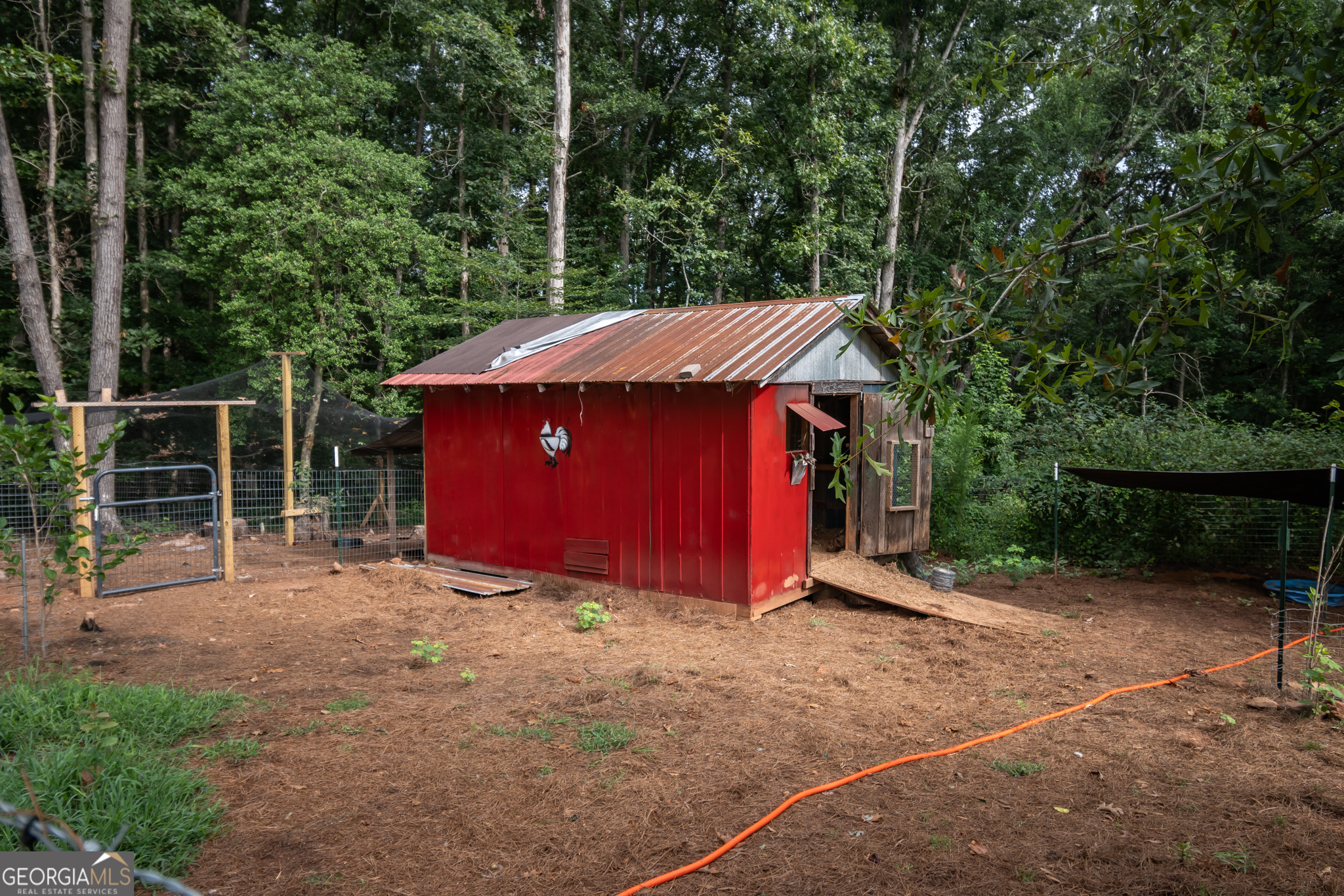 2014 Athens Road Property Photo 33