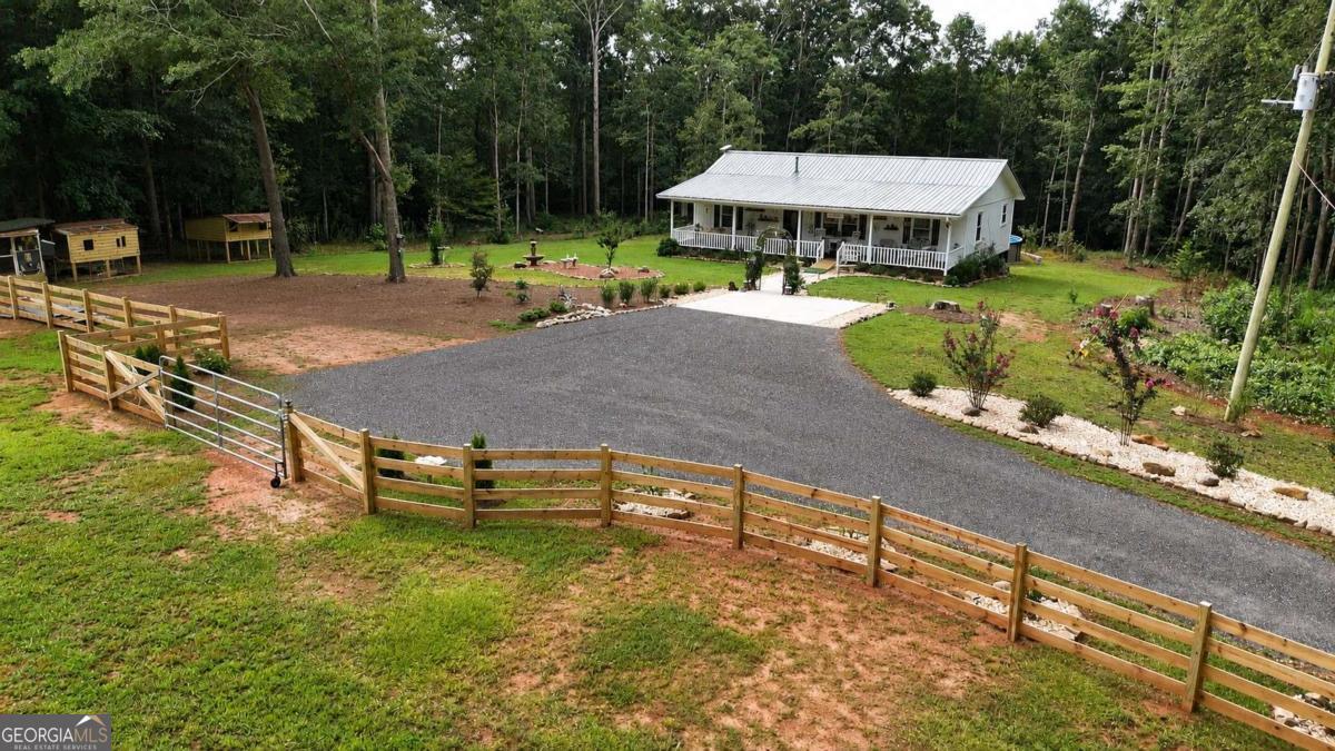 2014 Athens Road Property Photo 34
