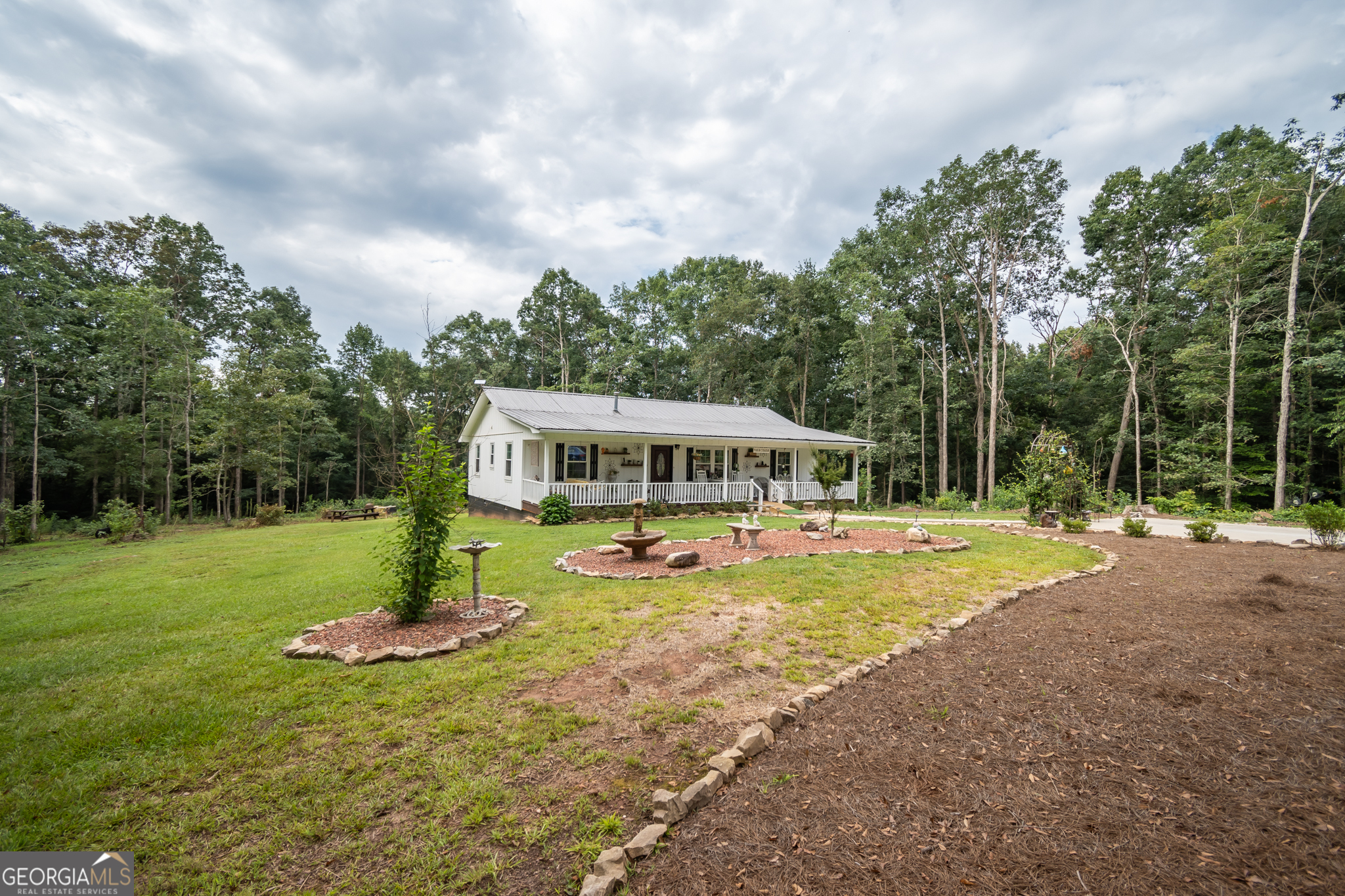 2014 Athens Road Property Photo 34