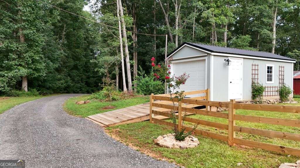 2014 Athens Road Property Photo 35