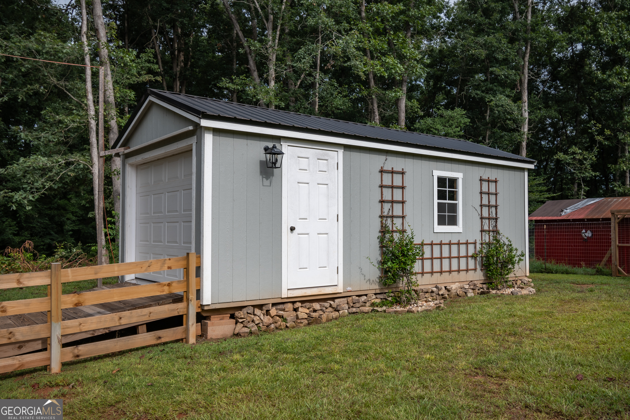 2014 Athens Road Property Photo 36
