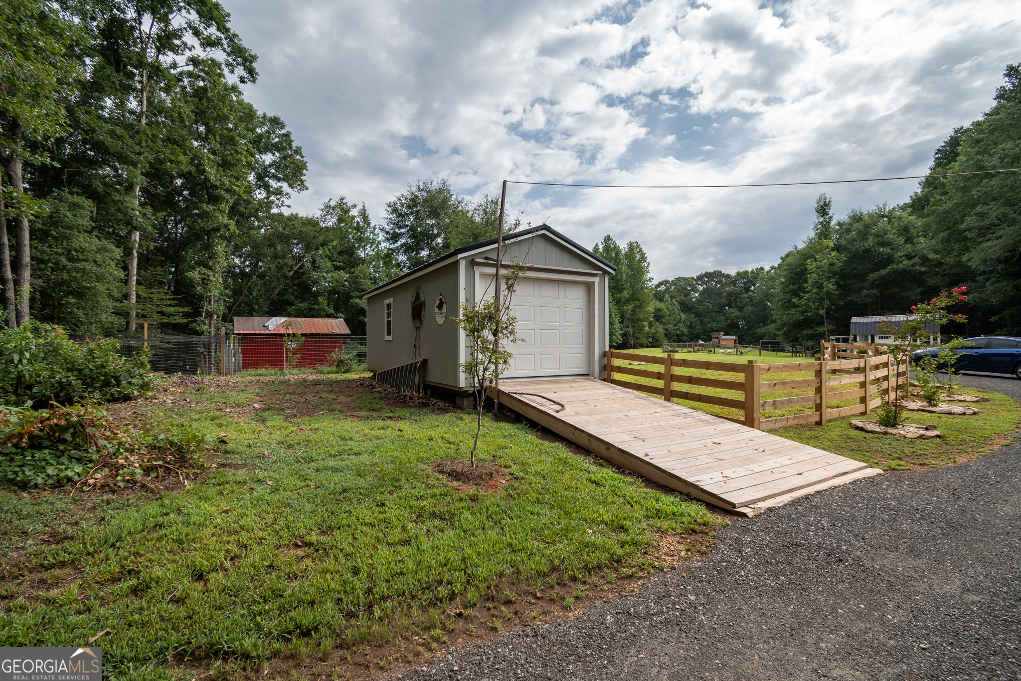 2014 Athens Road Property Photo 37