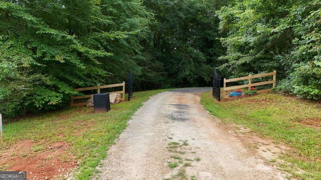 2014 Athens Road Property Photo 38