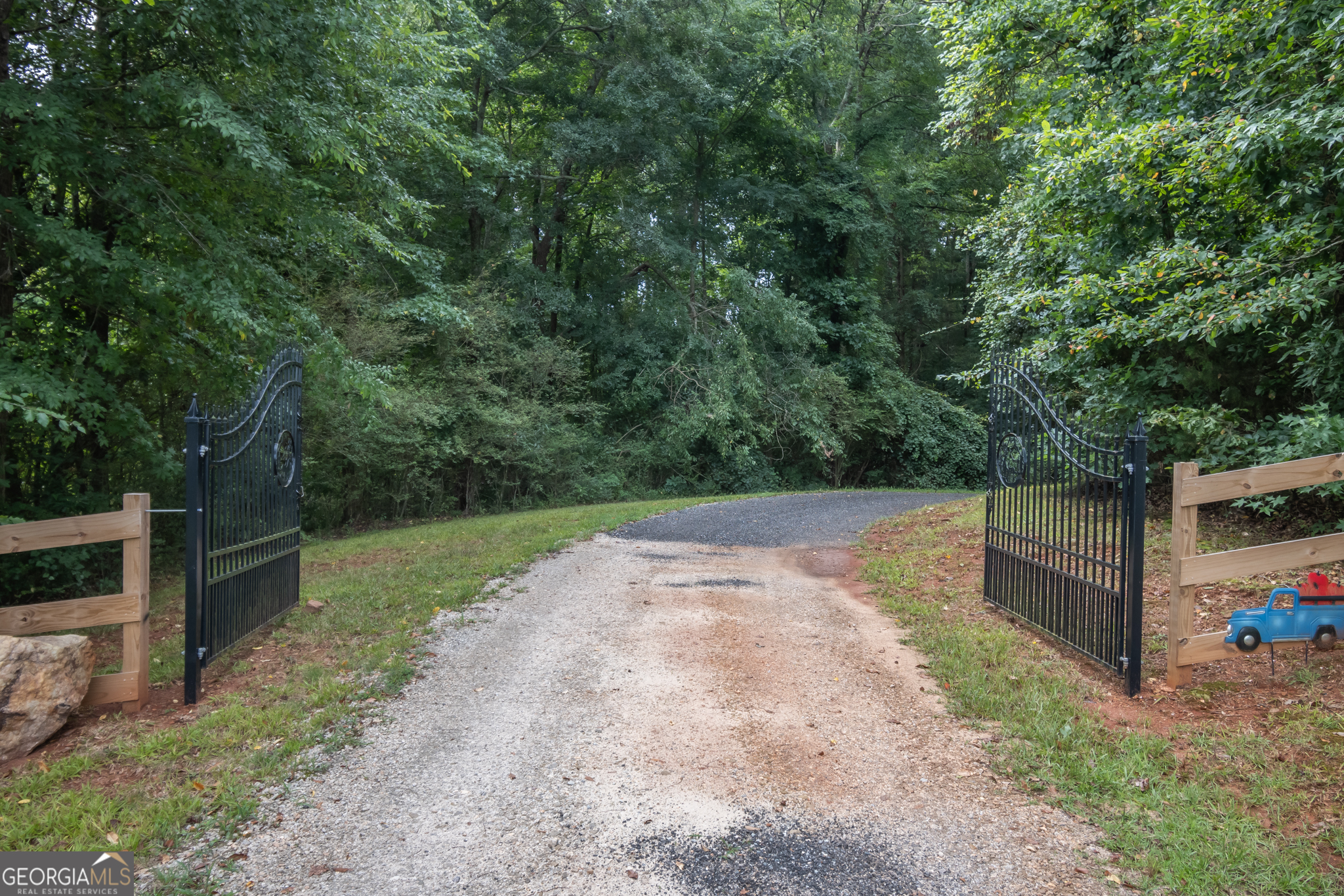 2014 Athens Road Property Photo 39
