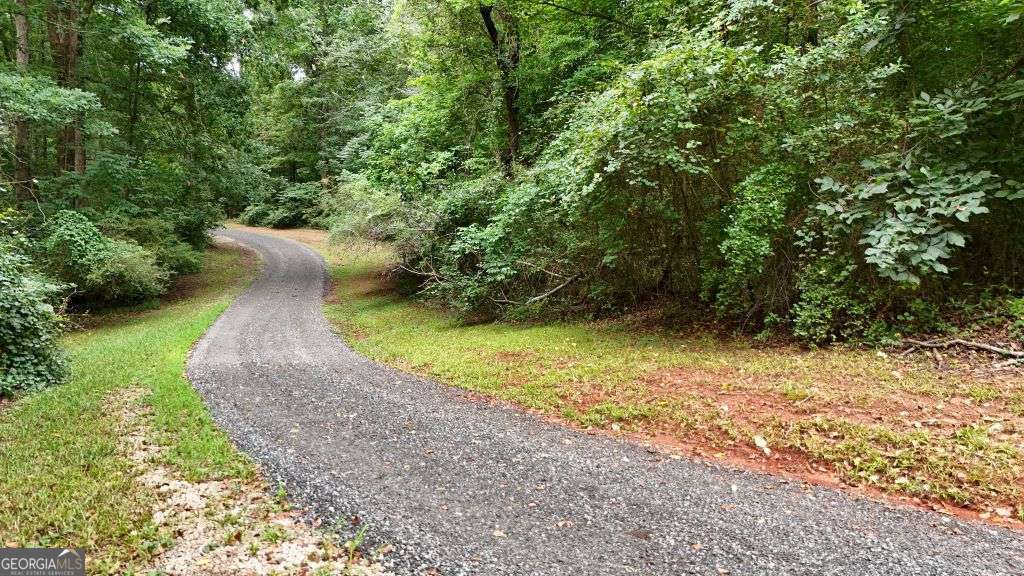 2014 Athens Road Property Photo 40
