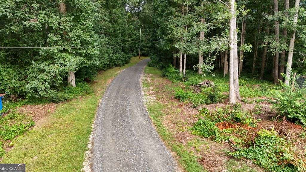 2014 Athens Road Property Photo 41