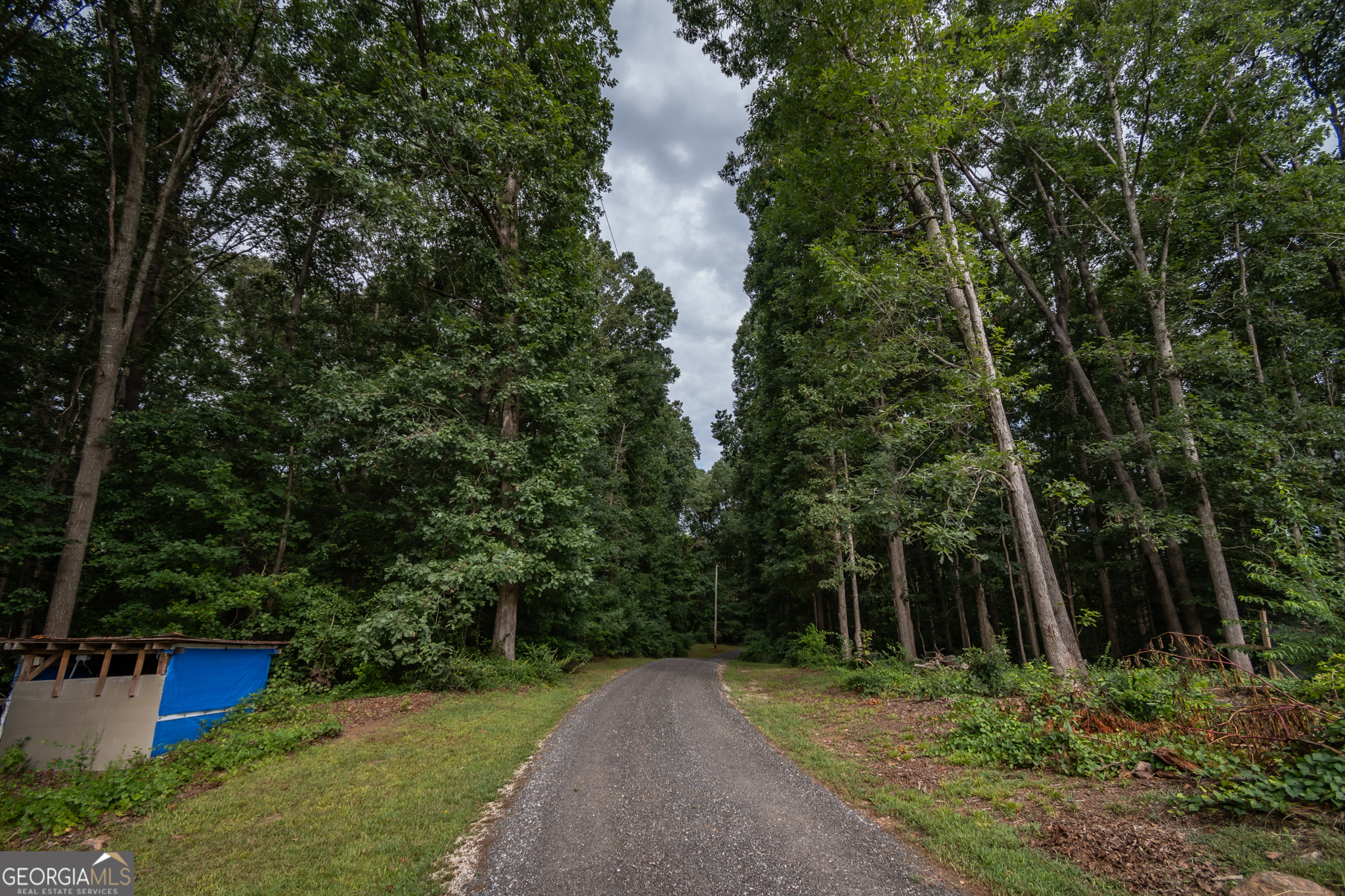 2014 Athens Road Property Photo 42