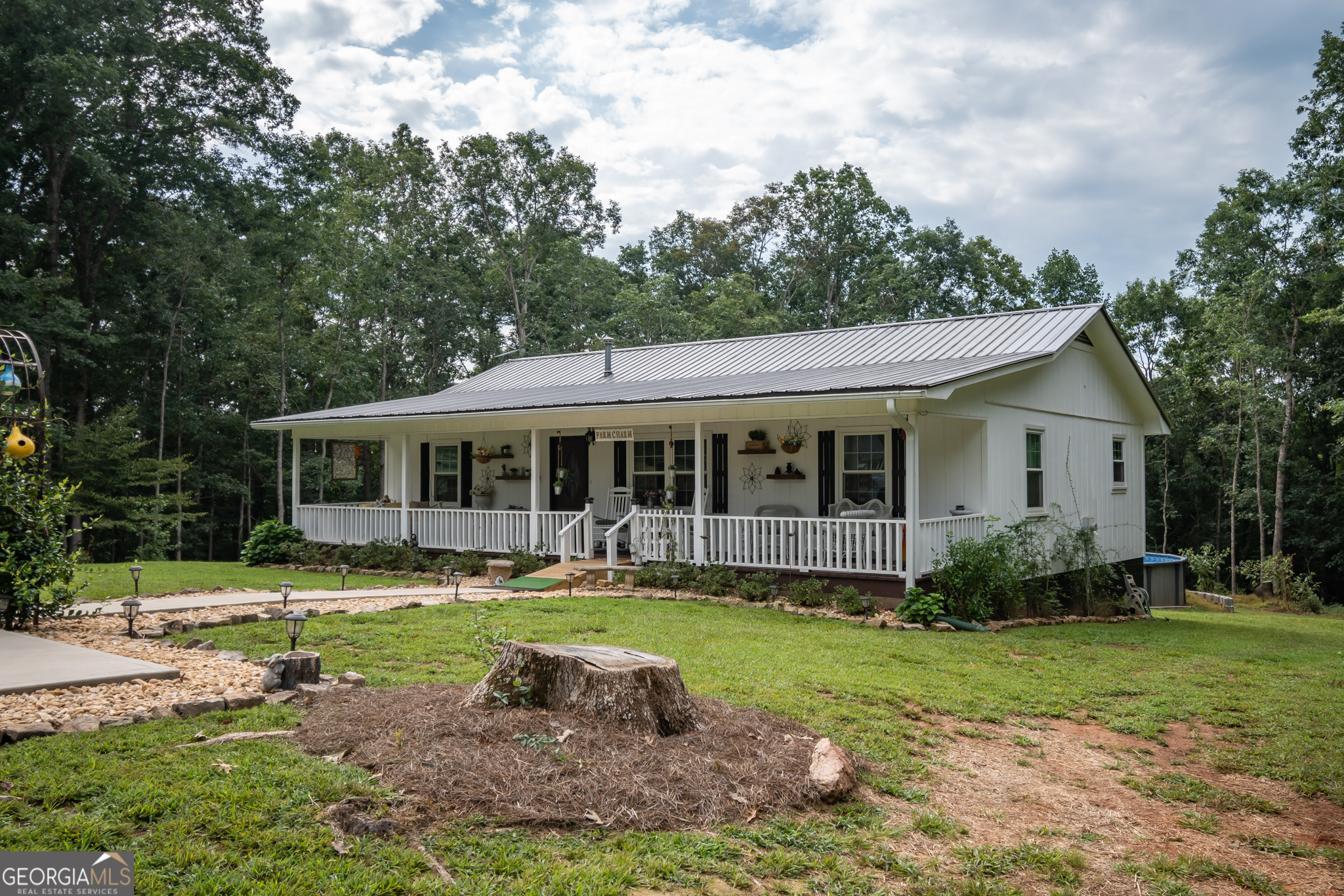 2014 Athens Road Property Photo 45