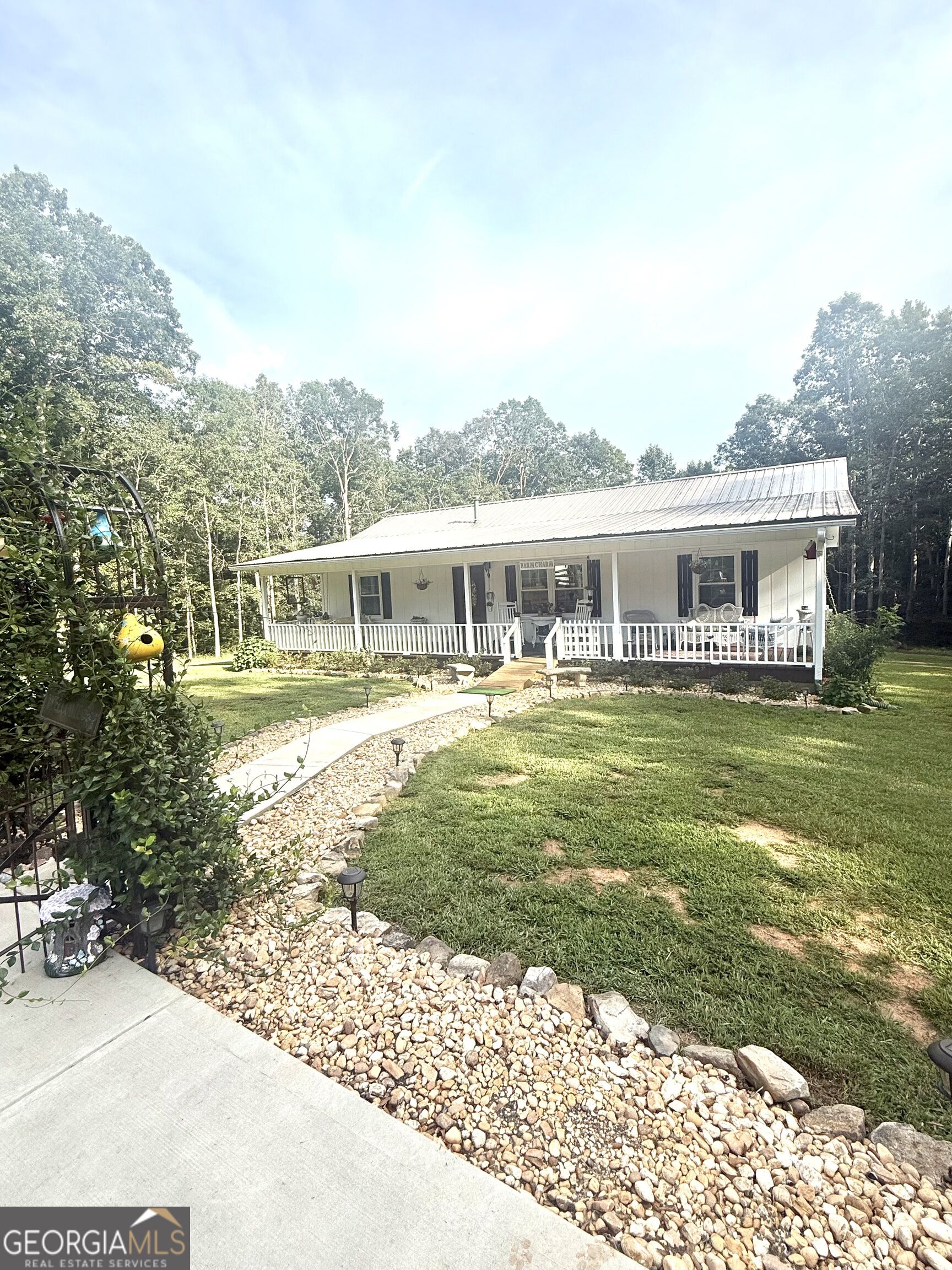 2014 Athens Road Property Photo 46