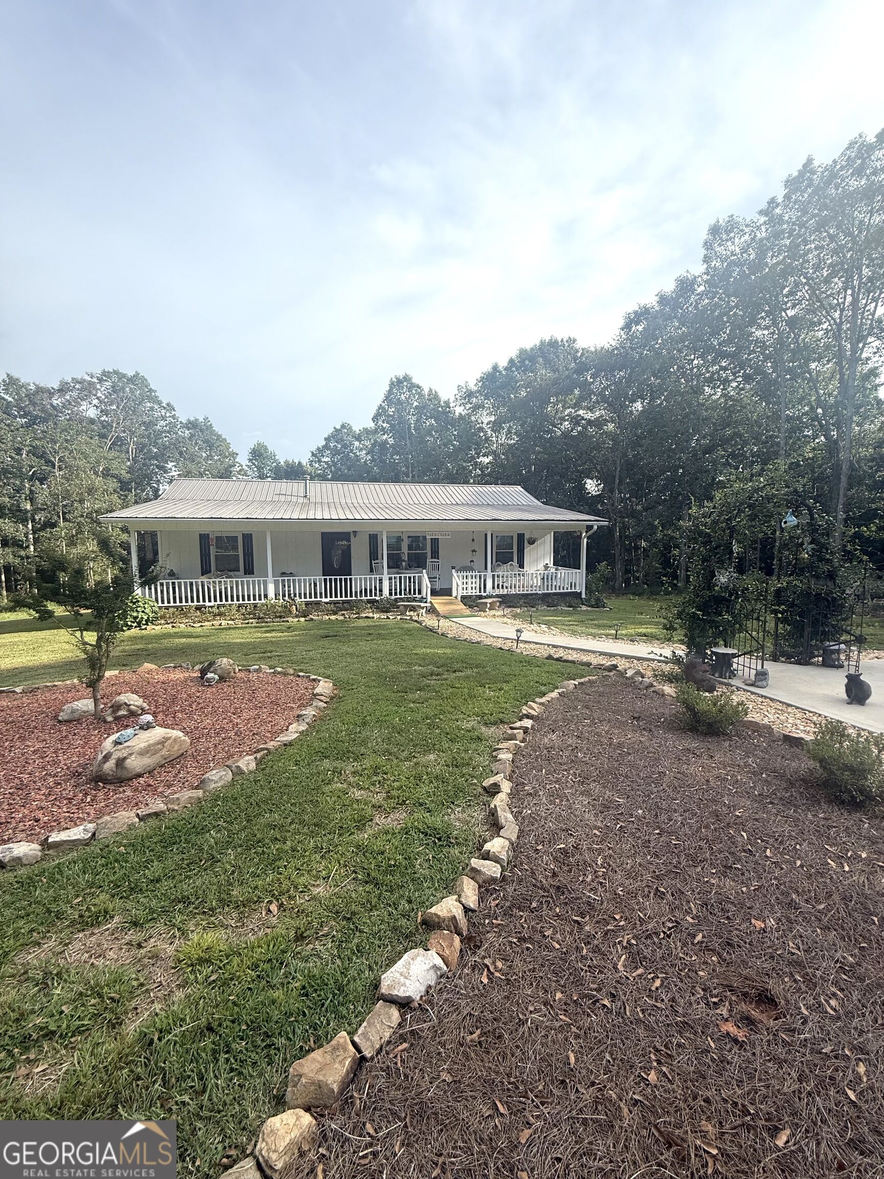2014 Athens Road Property Photo 47