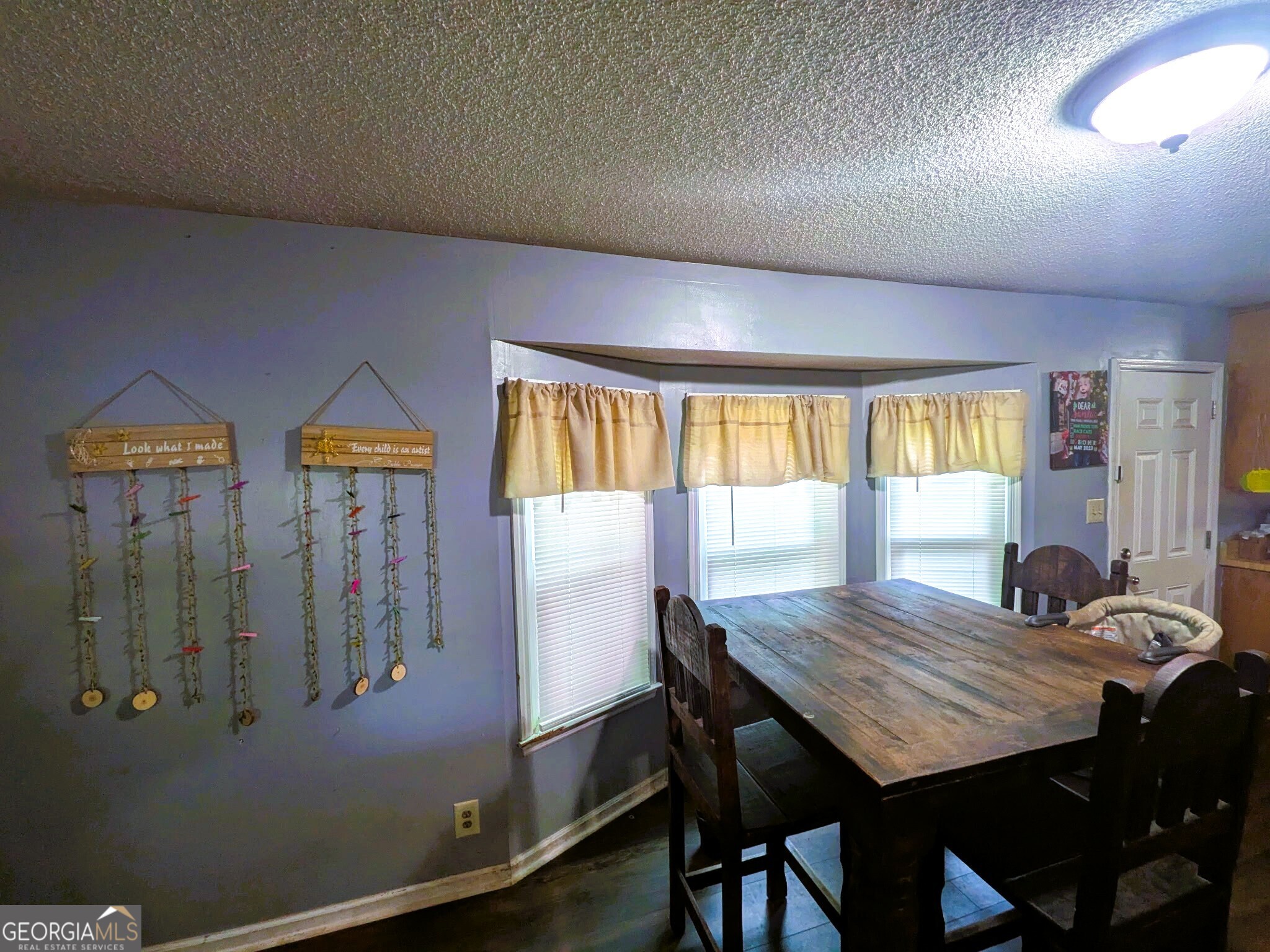 165 Graystone Circle Property Photo 5