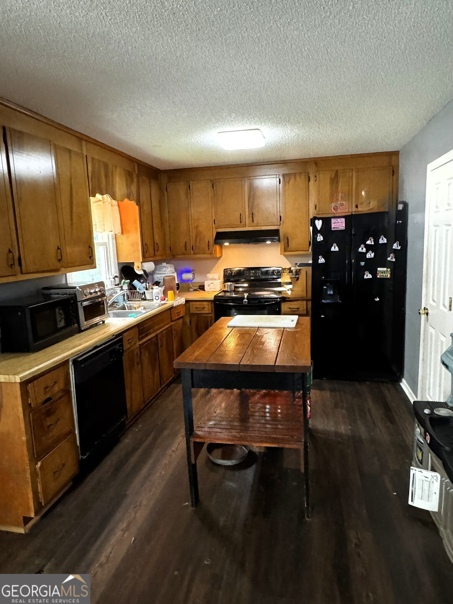 165 Graystone Circle Property Photo 10