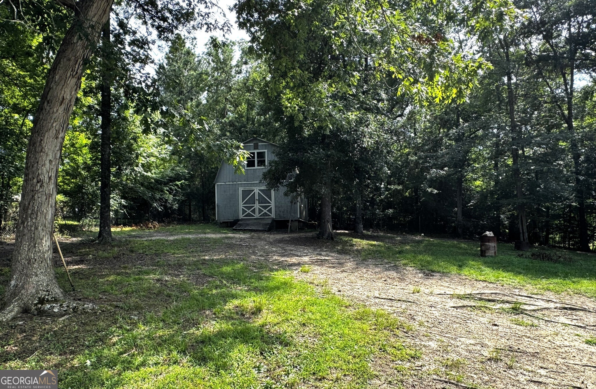 165 Graystone Circle Property Photo 11