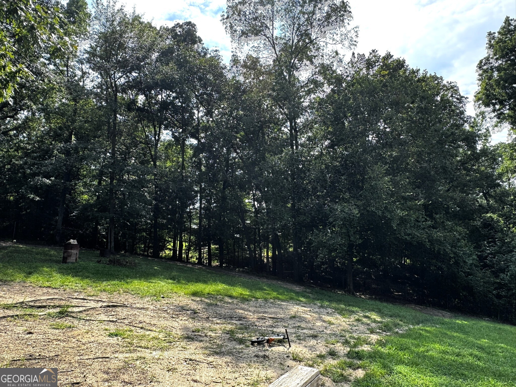 165 Graystone Circle Property Photo 12