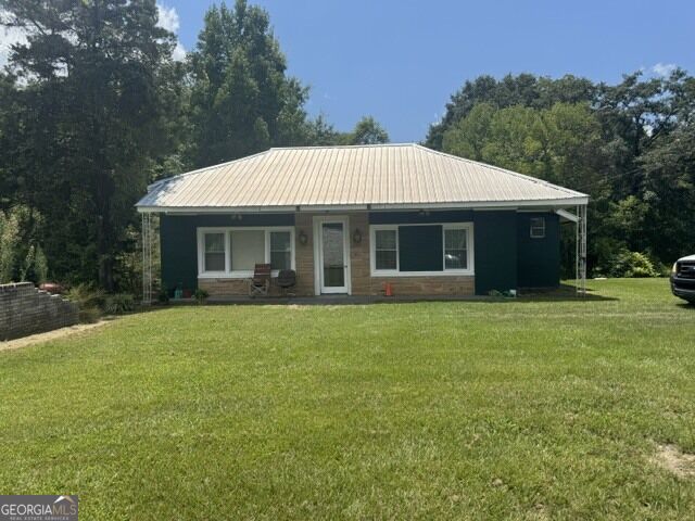 524 S Washington Avenue Property Photo 3