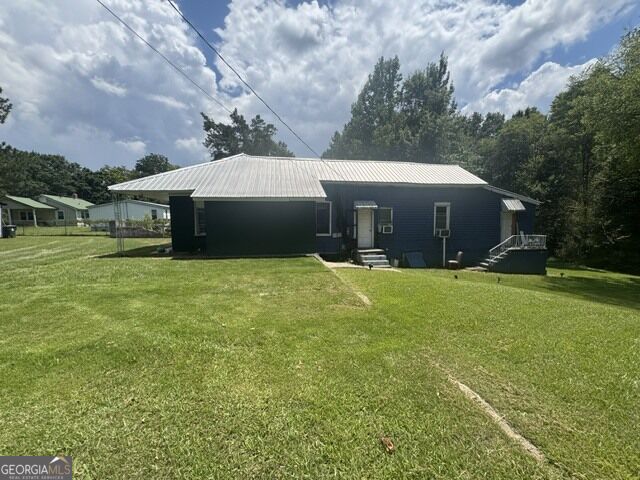 524 S Washington Avenue Property Photo 4