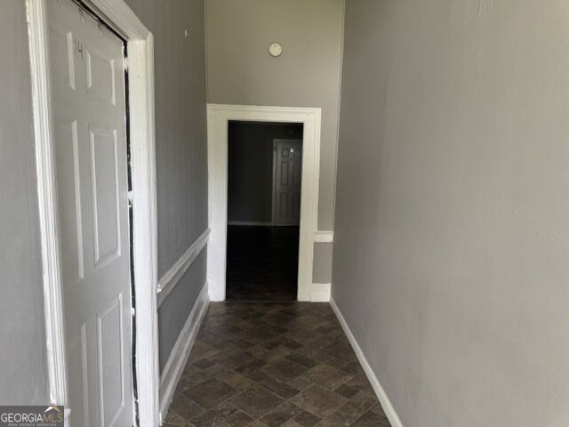 524 S Washington Avenue Property Photo 5
