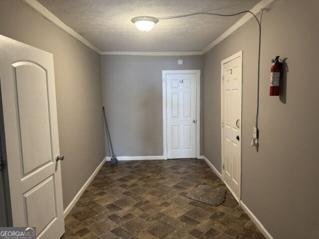 524 S Washington Avenue Property Photo 6