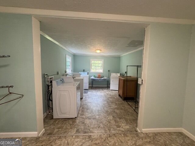 524 S Washington Avenue Property Photo 7