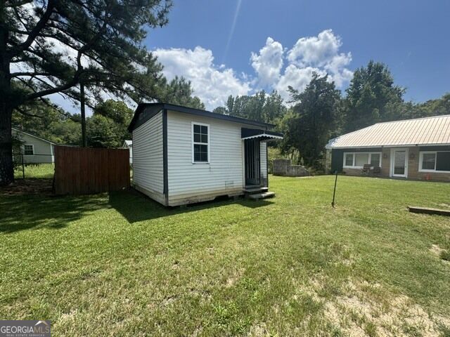 524 S Washington Avenue Property Photo 8