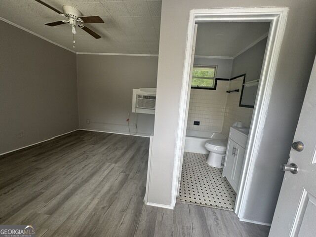 524 S Washington Avenue Property Photo 9