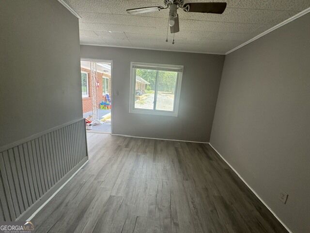 524 S Washington Avenue Property Photo 10