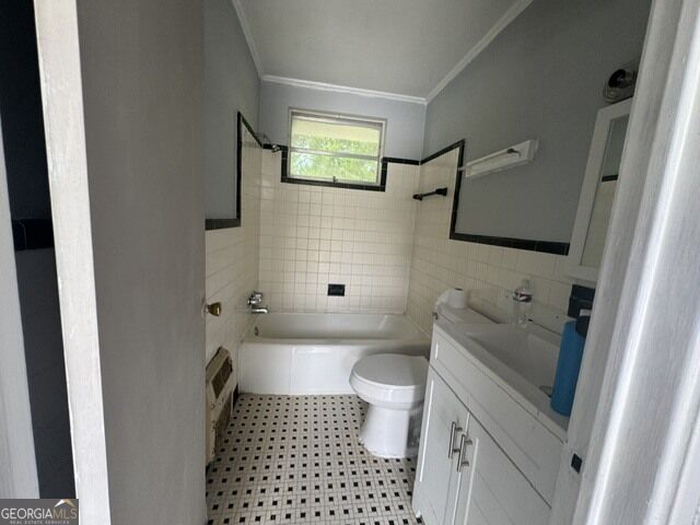524 S Washington Avenue Property Photo 11
