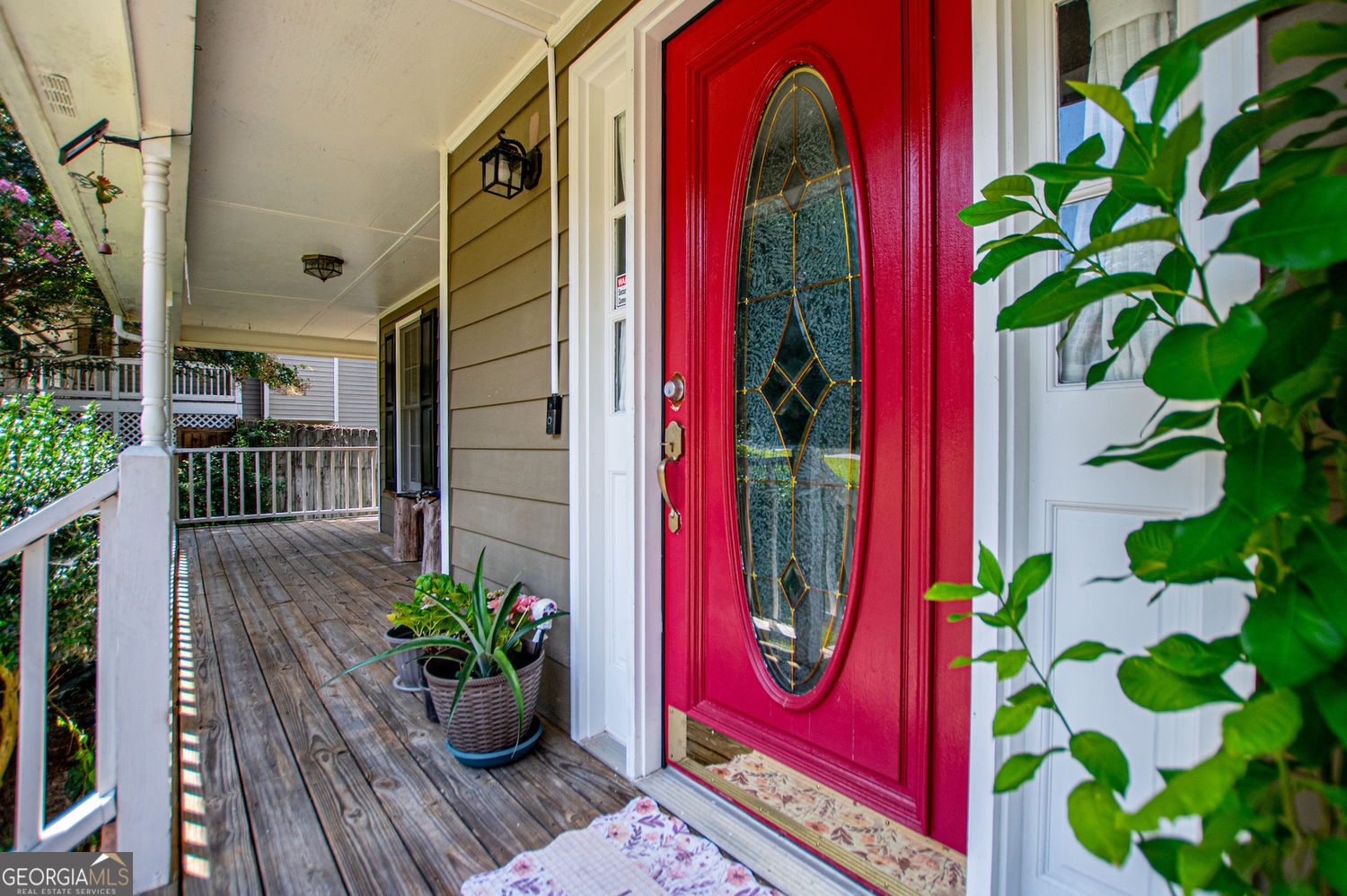 327 Swan Drive Property Photo 9