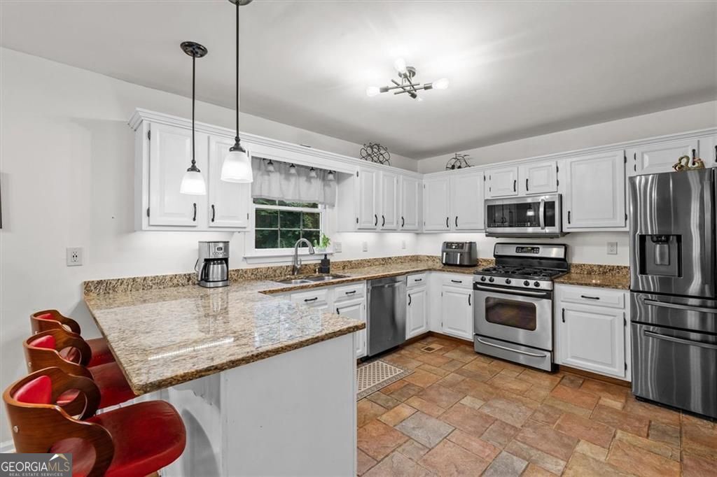 327 Swan Drive Property Photo 16
