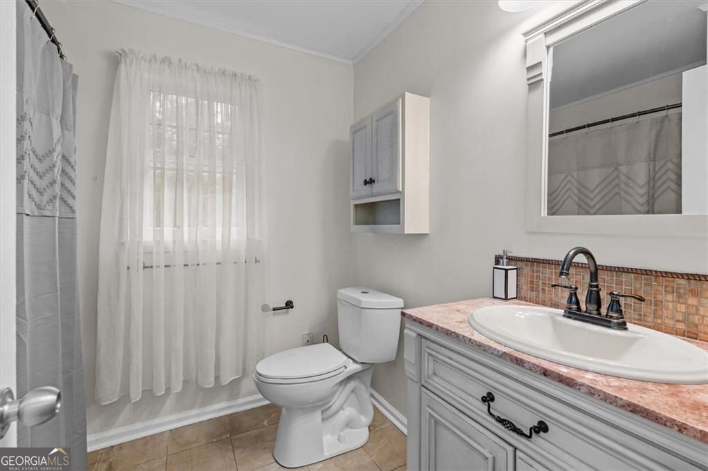 327 Swan Drive Property Photo 31