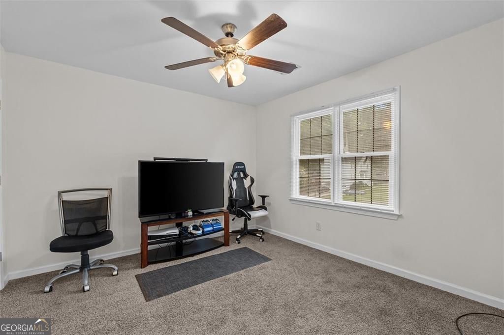327 Swan Drive Property Photo 33
