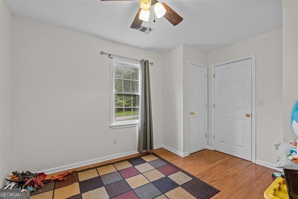 327 Swan Drive Property Photo 34