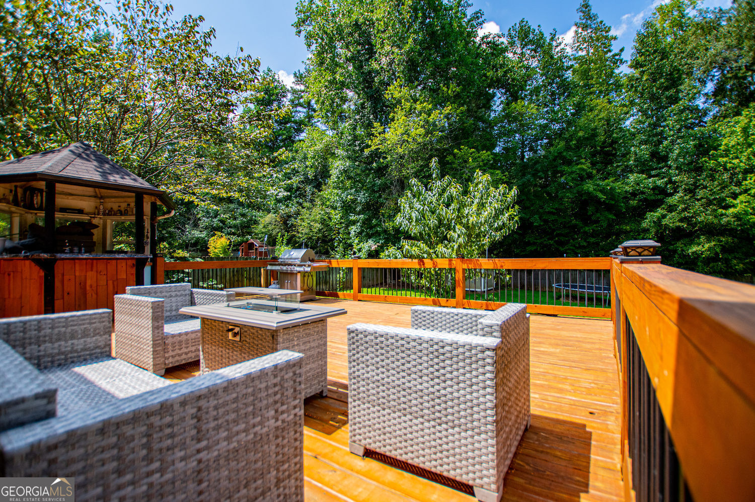 327 Swan Drive Property Photo 45