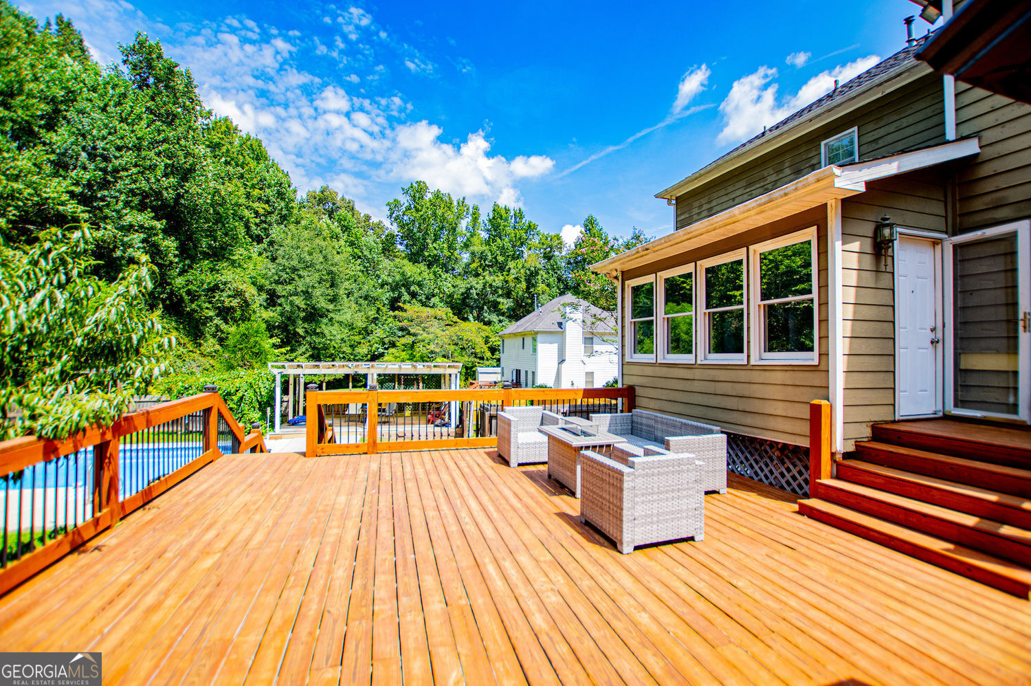327 Swan Drive Property Photo 46